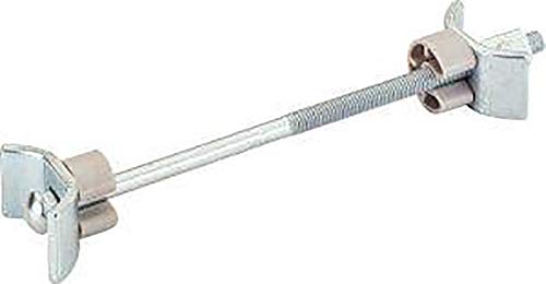 Preisvergleich Produktbild Format 4023149160486 Arbeitsplattenverbinder 150 mm lang