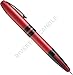 for Icon Chrome and dot of Excellence with PVD Fountain Pen - Fine Nib