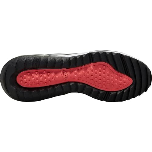 Image of Nike Air Max 270 G