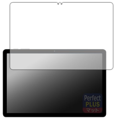 PDAH[ Tabwee T90 Ή PerfectShield Plus ی tB ˒ጸ hw {