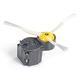 Compatible con: iRobot Roomba serie 500 600 700 800 900