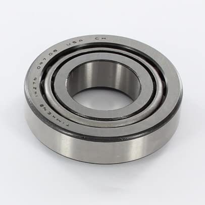 Timken 14125A/14276 Tapered Roller Bearing Cone & Cup Set
