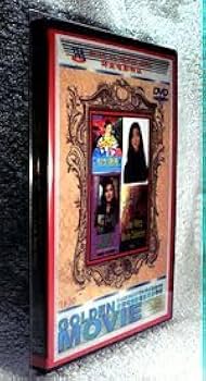 ;·超入手困難！新品、未開封！【廃盤】初恋('97香港) Amazon.co.jp: DVD チャイニーズファーストラブストーリー