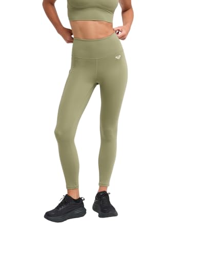 Pants femme Roxy ERJNP03690 pantalon de sport respirant