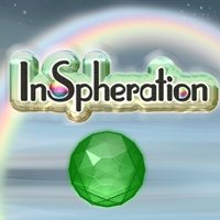 InSpheration [Download]