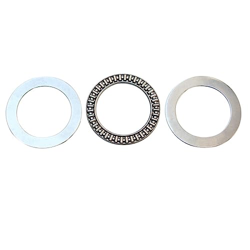 �v���[���X���X�g�j�[�h�����[���[�x�A�����O AXK110145/120155/130170/140180/150190/160200 1��(�T�C�Y:AXK140180 140X180X7)