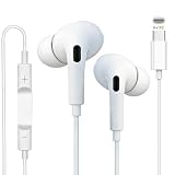 イヤホン 有線【音質強化バージョン iPhone17&16&15対応】 有線イヤホン タイプc image