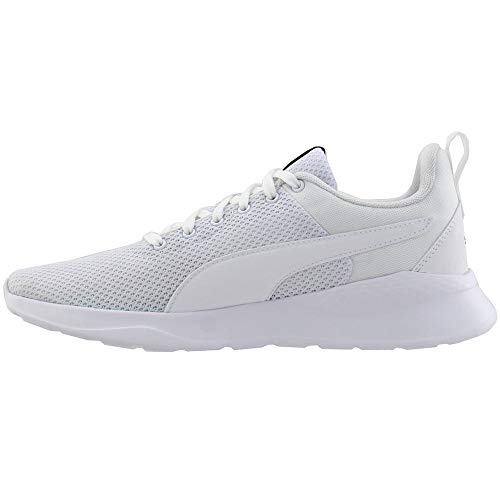 Image of Puma Men Anzarun Lite Sneaker