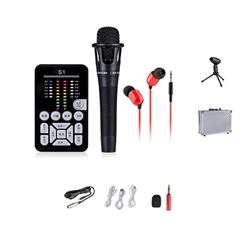 PLINKUSA RACKBUY 4U(Fan LCD)(3x5.25+8x3.5 HDD+2.5