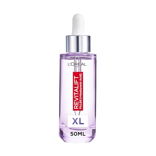 L'Oreal Paris Revitalift...