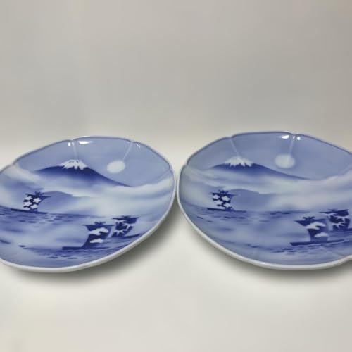 深川製磁 富士」の人気商品一覧 | 安い商品を通販サイトから探す