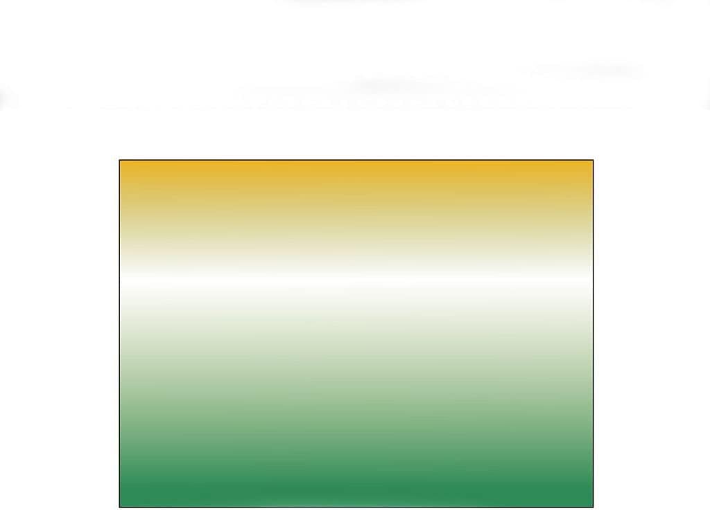 Window Privacy Film Window Film Glass Film Color Gradient Office Static Stickers Glue-free Atmosphere Decoration Two-color Window Privacy Film Stickers Blackout Window Film Window Films(Color:C,Size:4