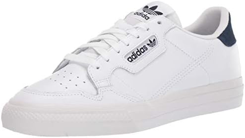 sneaker continental vulc