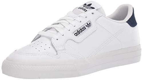 adidas continental 80 black friday