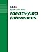 Specific Skills Series, Identifying Inferences: Book C