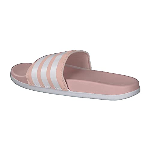 Image of Adidas Unisex-Adult Avery