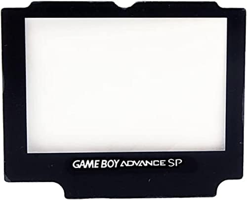 JMXLDS New Full Housing Shell Pack Case Cover with Buttons Screwdriver for Gameboy Advance SP GBA SP Console Limited Edition #5 image 5