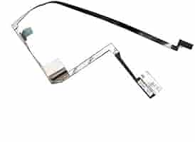 Amazon.com: GinTai No Touch (30pin+40pin) LCD LED LVDS