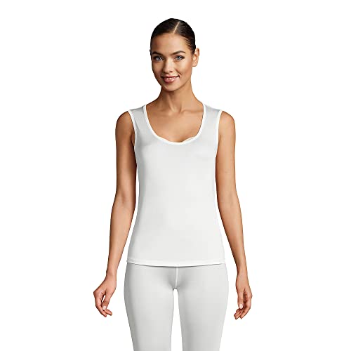 Top 10 Best Silk Base Layer Womens Top Picks 2023 Reviews