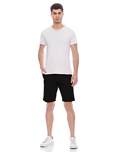 Image of Marks & Spencer Men Casual Shorts