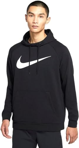 NIKE SB ナイキ エニグマ Enigma HOODIE スノボパーカー NIKE ENIGMA