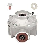 Rear Differential for 2012-2021 Can-Am Outlander 450 500 570 650 850 1000 1000R Renegade 800R Defender HD5 4x4 703501019 703500878 705501896