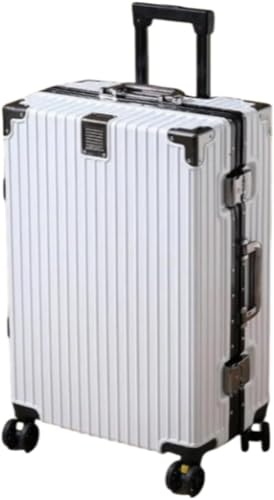 [IWEJ] @݃X[cP[X yʑ^ É_uLX^[ ϏՌbN t@Xi[ sEoEwp ()