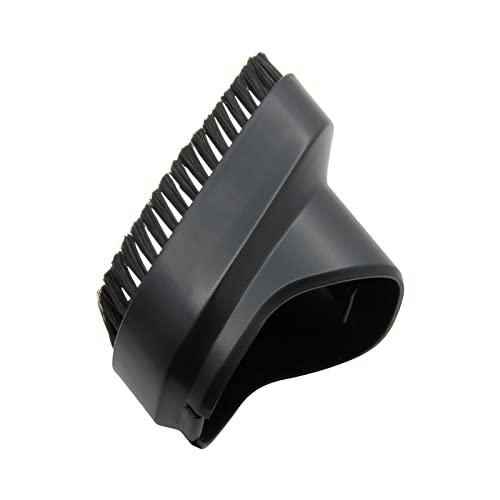 Rowenta Cepillo Escoba Aspiradora X-Nano X-Force 9.60 RH1128 RH2038 RH2078