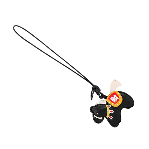 FROMCEÕt@bViuȔnpJ[z_[Byʃ|E^fށBMtgANZT[ɍœKBJtȃbL[`[L[z_[B, ubN///zCg, One Size