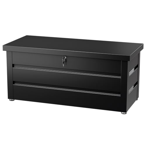 GangMei u O[ K[fx` X`[ 119×s53.7×52cm Vω׏d80kg t x`XgbJ[ q   x_ 360Le ubN