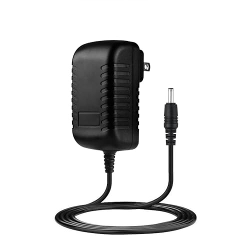 Cargador de pared 3.5mm 2A para tablet Nextbook