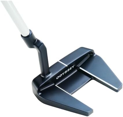 Callaway Golf AI-One Milled Putter