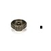 TEAM LOSI RACING Pinion Gear 31T 48P AL TLR332031 Electric Car/Truck Option Parts