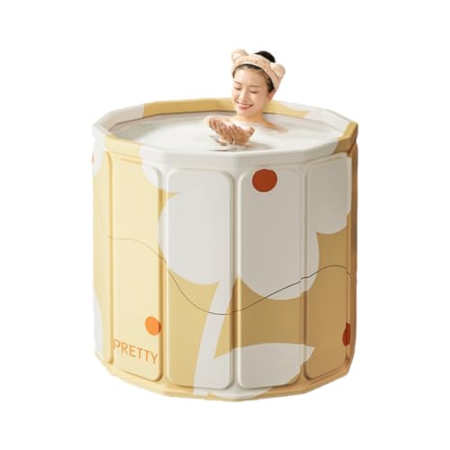 yYecoxz oX^u ܂肽ݗ |[^u ܂ݕC ȈՃoX^u IV Ȉ gݗĕsv ۉ RpNg [֗ ^ѕ֗ g₷ q lp ƒp(B)