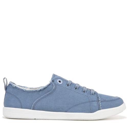 Image of Vionic Pismo Womens Casual Supportive Sneaker