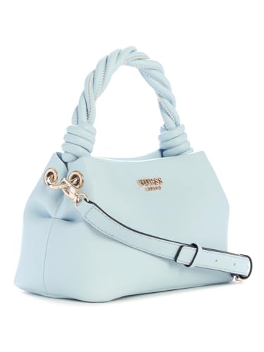 GUESS Sansa Top Handle Crossbody3