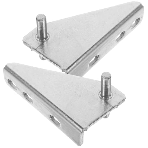 TOVINANNA ①ɂ̃qW XeXhA 35mmԊu݌v SLbvt ƒp ƖpⓀɌpqW 2Zbg