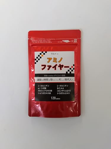 }C̃A~mt@C[ L-Jj` RGUCQ10 KVjAGLX ^̎ԂƂɂZl