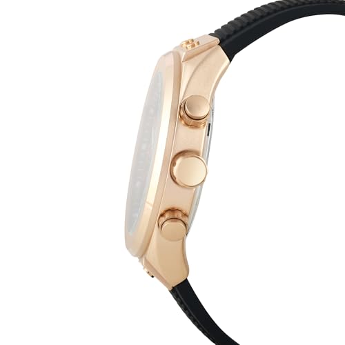 Image of Watches for Men DKX.1.13321-4