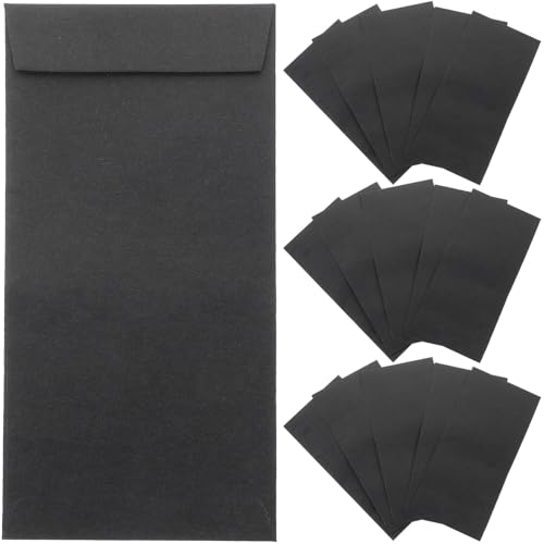 HOLIDYOYO 120 \ZǗpS X ~`W RpNgy ^ѕ֗ }l[|[`