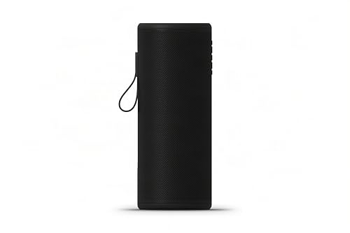 Image of Sonos Play - Black (Pack of 2)