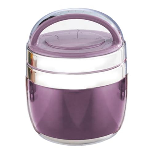 [Vzck] ٓ 2w|[^u {E`󃉃` XeX|fM` {bNXfMX[v `W[ T[}X[vJbv ۗ Ԃ^ X[v{E |[^u ` H ItBXp sNjbNpi ƒp ٓ[ (p[v