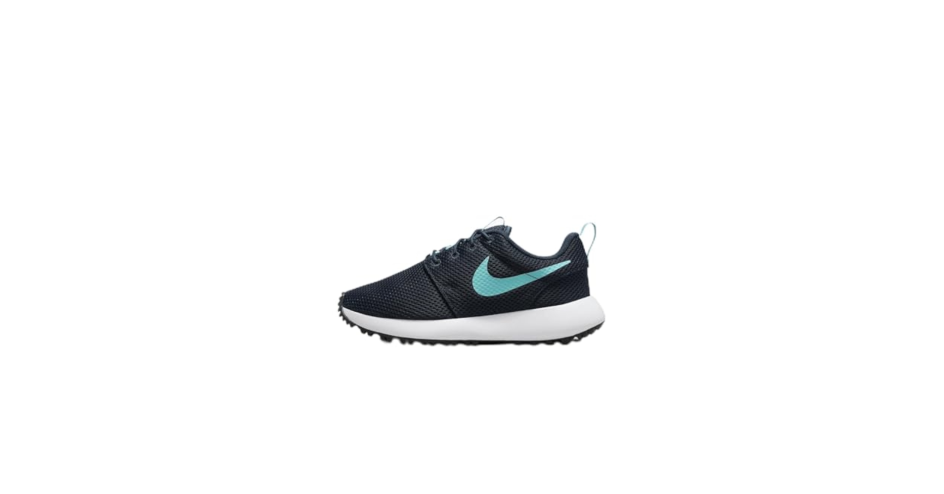 NIKE - ナイキゴルフジュニアフルセット ローズ ナイキ ゴルフシューズ メンズ レディース ローシ G ネクスト