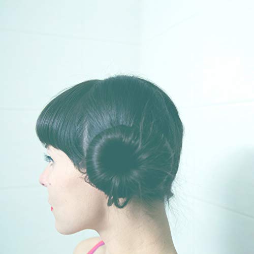 Hair Product Hair Product