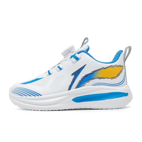 [MAKAY] Xj[J[ LbY j̎q ̎q qC jOV[Y _C L y ʋC  _ ~ X|[cV[Y ʊw JWAV [Y NbV (zCgu[-C,21.0 cm)