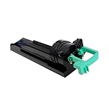ricoh toner type 2220d black Reconnaissance rapide sur la machine, opération d'installation facile