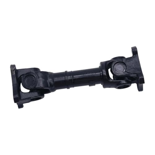 Eje cardán delantero de transmisión para quad ATV CF500AU-7S 500S 450 520