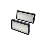 Wix Filters PXP24161 Cabin Air Filter