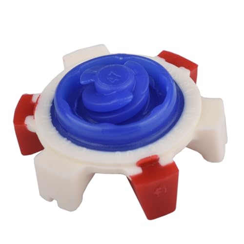 weiemgs 20����S���t�V���[�Y �X�p�C�N �����`�t�� - FootJoy�ACallaway�ATravisMathew/Cuater�AJohnston�AMurphy�ANew Balance�AUnder Armour�ATri-Lok�ɑΉ�(��)