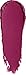 NYX Professional Makeup NYX Professional Makeup Barra de Labios Mate de Larga...